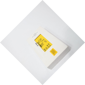 Relé de Seguridad FX3-MOC000000, Módulo de Control de Automatización Industrial - Product Image 1