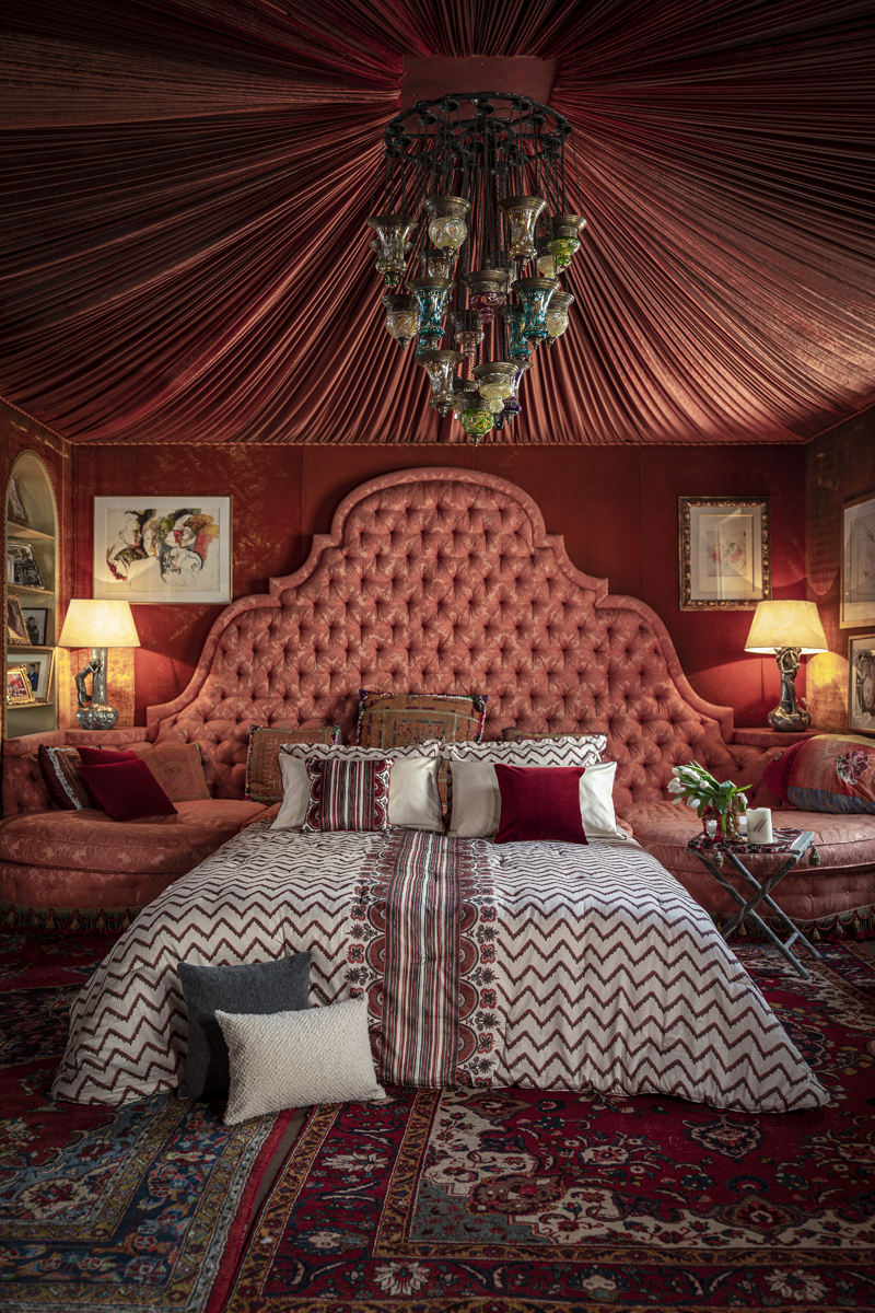 ที่คาดผม