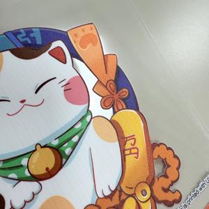 UV <strong>Ultra</strong> Clear Pet Rolls 100% No Residual Self <strong>Adhesive</strong> <strong>Vinyl</strong> Waterproof Pet Film Clear <strong>Thin</strong> Rolls for Real Estate Advertising - Product Image 1