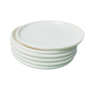 Usine Directe Écologique Classique <span class=keywords><strong>Japonais</strong></span> Mélamine <span class=keywords><strong>Restaurant</strong></span> Style Assiettes Ensemble Plats Durables Assiettes pour Hôtels Restaurants - Product Image 2