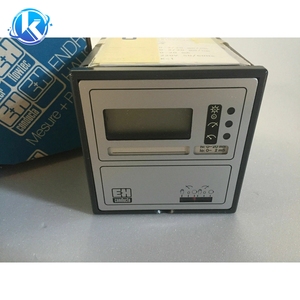 NOUVEAU ORIGINAL <span class=keywords><strong>CONDUCTA</strong></span> CLM120-14600 LOC # E102 - Product Image 1