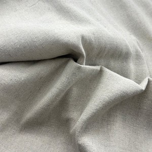 Lona de Lona Resistente para Pintores, 4 pies x 15 pies, Lavable, Reutilizable, 8 oz, en Stock - Product Image 5