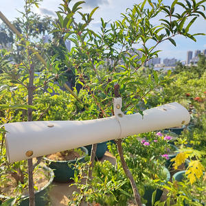 Tapis <span class=keywords><strong>de</strong></span> <span class=keywords><strong>rempotage</strong></span> imperméable et réutilisable Tapis <span class=keywords><strong>de</strong></span> <span class=keywords><strong>rempotage</strong></span> <span class=keywords><strong>de</strong></span> plantes en cuir Tapis <span class=keywords><strong>de</strong></span> repiquage <span class=keywords><strong>de</strong></span> plantes succulentes d'intérieur Tapis <span class=keywords><strong>de</strong></span> changement <span class=keywords><strong>de</strong></span> pot <span class=keywords><strong>de</strong></span> jardin - Product Image 6