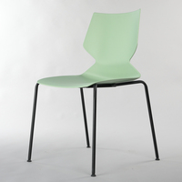 Ensemble de table et de chaises rondes conformes aux normes ANSI/BIFMA pour restaurants, bureaux à domicile, hôtels