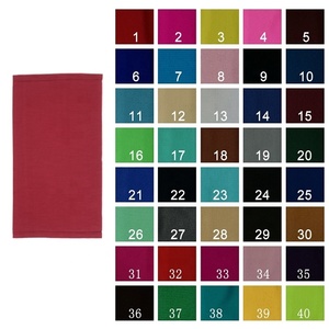 <span class=keywords><strong>Bandana</strong></span> 100% laine mérinos à Logo personnalisé, tête multifonctionnelle, Tube tubulaire, guêtre de cou, <span class=keywords><strong>Bandana</strong></span> sans couture - Product Image 5
