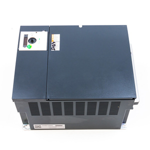 Variador de Velocidad Schneider ATV312HD15N4 Altivar ATV312 15kW 32kVA 492W 380-580 V Alimentación Trifásica - Product Image 3
