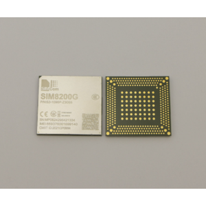 Module SIM <span class=keywords><strong>5G</strong></span> <span class=keywords><strong>SIMCom</strong></span> SIM8200G à prix d'usine, carte module SIM <span class=keywords><strong>5G</strong></span> SIM8200 prenant en charge <span class=keywords><strong>5G</strong></span> NR/LTE-FDD/LTE-TDD/HSPA, haute qualité - Product Image 2