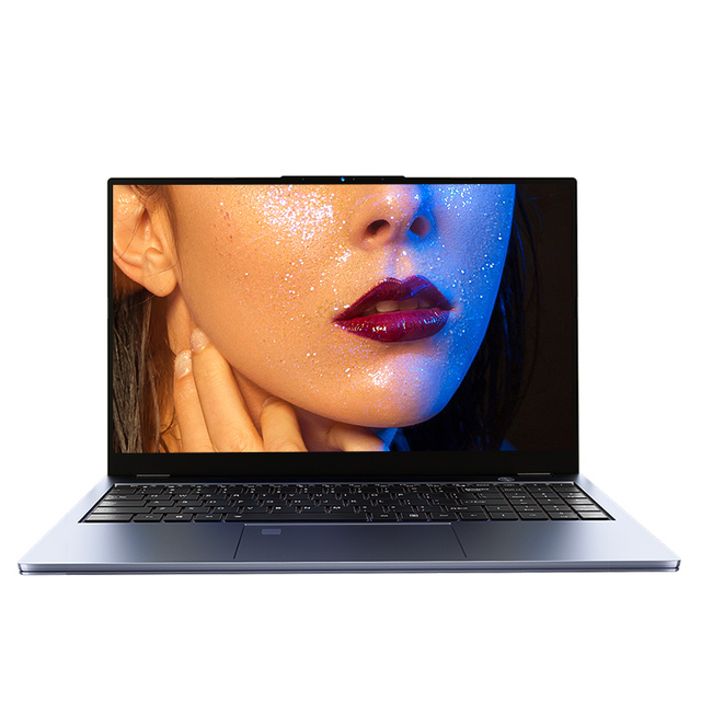 OEM Laptops 128 256 512GB 1 2TB SSD RAM 8 12 20 36GB 11th I7-1185G7 MX450 15.6 Inch Notebook Laptop Gaming for  Business