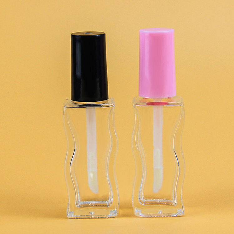 สต็อก หรือ โลโก้/สี แบบกำหนดเอง