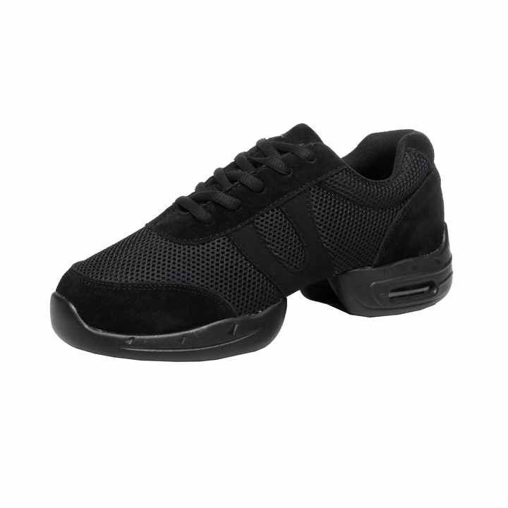 Amazon Talla De Zapatos Us A Eur New Balance U998 GR 