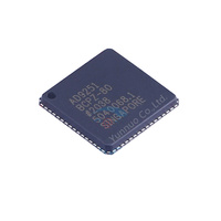 Offre Spéciale Circuits intégrés BOM service super septembre LQFP208 ADSP-21375KSWZ-2B ADSP-21375KSWZ ADSP-21375