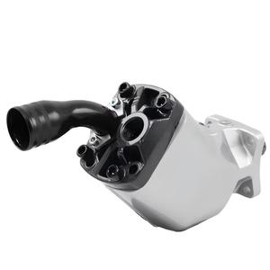 F1-041-R-000 3781040 F1041R 000 Axial Piston Hydraulic Fixed Pump for Truck Mobile Hydraulic System Replacement - Product Image 4