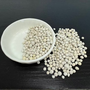 <span class=keywords><strong>Sulfate</strong></span> <span class=keywords><strong>de</strong></span> <span class=keywords><strong>magnésium</strong></span> monohydraté MgSO4 H2O granulaire <span class=keywords><strong>de</strong></span> haute qualité, provenant <span class=keywords><strong>de</strong></span> Chine - Product Image 2