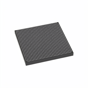 Achetez des composants électroniques en ligne Embedded 1517 BBGA, FCBGA 10AX090R4F40E3SG Manufacturer Channel - Product Image 1