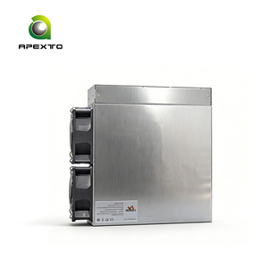 Pinecone INIBOX PRO 2.4Gh/s VersaHash Miner InitVerse <span class=keywords><strong>INI</strong></span> ASIC 1280W ad alta efficienza e alto Hashrate, pronto per la spedizione 2026 - Product Image 2