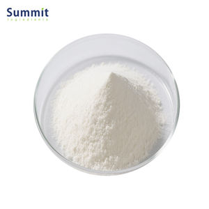 फुलुलन खाद्य ग्रेड Cas 9057-02-7 पल्लुलन पाउडर - Product Image 1