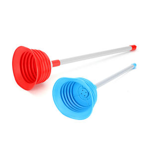 <span class=keywords><strong>Desatascador</strong></span> <span class=keywords><strong>de</strong></span> inodoro TPR personalizado OEM <span class=keywords><strong>profesional</strong></span> <span class=keywords><strong>de</strong></span> alta calidad, fabricante <span class=keywords><strong>de</strong></span> desatascadores - Product Image 3