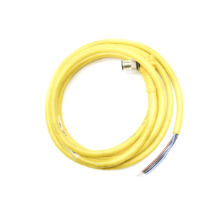 Wsc4t-<span class=keywords><strong>2</strong></span> U2518-1 Nsnp ใหม่แกะกล่อง พร้อมส่ง คอนโทรลเลอร์ PLC สำหรับระบบอัตโนมัติในอุตสาหกรรม - Product Image 1