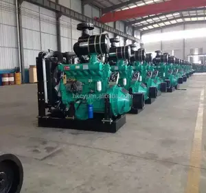 Chine fournisseur machine fabricants 6 cylindres 4 temps moteur diesel à vendre