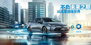 Para Toyota para Corolla <span class=keywords><strong>Ventas</strong></span> <span class=keywords><strong>de</strong></span> alto volumen usado Asientos <span class=keywords><strong>de</strong></span> cuero <span class=keywords><strong>de</strong></span> coche híbrido Caja <span class=keywords><strong>de</strong></span> cambios automática Cámara trasera Dirección izquierda - Product Image 6