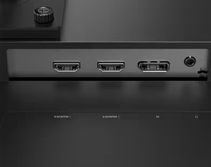 Nouvel écran de jeu Legion 27-10 27 pouces IPS FHD 240Hz Écran de jeu à taux de rafraîchissement ultra-élevé pour l'e-sport - Product Image 6
