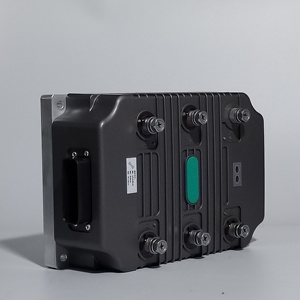 Hot sale L636E-8035-X <strong>motor</strong> <strong>controllers</strong> DC <strong>motor</strong> engine <strong>controller</strong> - Product Image 4