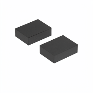 ชิปจัดการพลังงาน (PMIC) ของแท้ ซื้อออนไลน์ ชิ้นส่วนอิเล็กทรอนิกส์ 4 XDFN XC6127N48A7R-G - Product Image 1