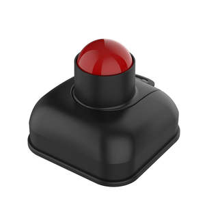 Trend produkte Neuheiten Deep <span class=keywords><strong>Massage</strong></span> Relax Mount able Muscle <span class=keywords><strong>Tool</strong></span> Wand <span class=keywords><strong>massage</strong></span> ball - Product Image 2