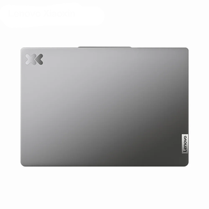 โน้ตบุ๊ก Xiaoxin Pro 14 2024 Ultra 5 9 แรม 32GB SSD 1TB หน้าจอ 14 นิ้ว 2.8K 120Hz 350nits สำหรับธุรกิจ - Product Image 3