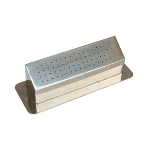 <span class=keywords><strong>Piscine</strong></span> en acier inoxydable lame d'eau cascade - Product Image 1