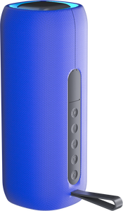 A5 <span class=keywords><strong>JL</strong></span> BT5.3 Nuevos productos Altavoz <span class=keywords><strong>BT</strong></span> inalámbrico portátil profesional para deportes al aire libre para teléfono móvil - Product Image 5