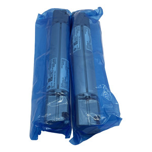 ชุดหลักของม่านแสงนิรภัยอุตสาหกรรม Keyence SL-V12H แบบอเนกประสงค์ 12 ลำแสง - Product Image 5