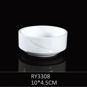 Juego de vajilla de <span class=keywords><strong>porcelana</strong></span> para <span class=keywords><strong>comprar</strong></span>, directa de fábrica de <span class=keywords><strong>china</strong></span> - Product Image 4