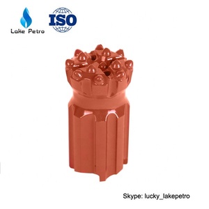 <span class=keywords><strong>T45</strong></span> 89 MÉT <span class=keywords><strong>RETRAC</strong></span> BIT NÚT - Product Image 2