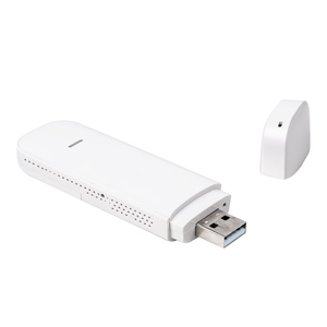 Router USB TUOSHI LTE Ufi, Dongle USB de Alta Velocidad, Módem 4G, Wifi de Bolsillo, Fabricante de <span class=keywords><strong>Hotspot</strong></span> Portátil 4G 2.4G con Ranura <span class=keywords><strong>para</strong></span> Tarjeta SIM - Product Image 6