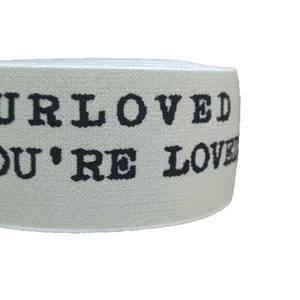 घरेलू कपड़ा बैग जूते के लिए लोगो स्किम्स के साथ अनुकूलित नरम नायलॉन स्पैंडेक्स शॉर्ट्स जूते के लिए लोगो स्किम्स के साथ - Product Image 5