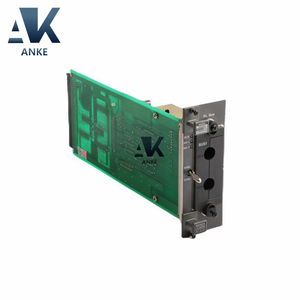 AIP562 S1โมดูลหน่วยประมวลผล Yokogawa - Product Image 1
