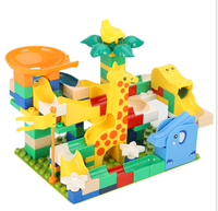 Bloques de construcción de juguetes personalizados para niños/Transformers/Robot Mold Manufacturing Pioneer Boys productos y servicios de plástico