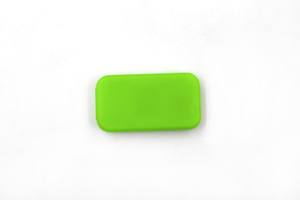 USKYSZ Bulk Push-pull Shape Usb Flash Drive OEM logo Business Card 8GB16GB 32GB 64GB 128GB 2.0 Swivel Plastic Usb Music <strong>Memory</strong> - Product Image 6