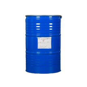 โพลิเมอร์เรซิ่นแข็ง B-842ทนต่อสภาพอากาศเงาสูง DSM <span class=keywords><strong>kayn</strong></span> - Product Image 2