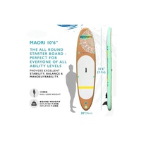 Amazon Offre Spéciale sup board Planche de surf planche à voile Planche de SUP gonflable planches à pagaie Trolling Moteur électrique SUP olymp
