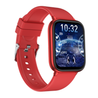 Reloj Inteligente de Última Generación 2026, Reloj Inteligente Clásico 8 para Hombre y Mujer, Caja de Regalo, Reloj Inteligente de Alta Calidad, Monitor de Actividad Física
