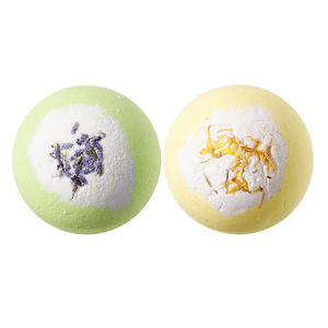 KORMESIC Marque Privée 50g Bombe <span class=keywords><strong>de</strong></span> <span class=keywords><strong>Bain</strong></span> Parfumée Menthe Calendula Naturelle Arc-en-ciel Frizzers Boules <span class=keywords><strong>de</strong></span> <span class=keywords><strong>Bain</strong></span> Effervescentes - Product Image 6