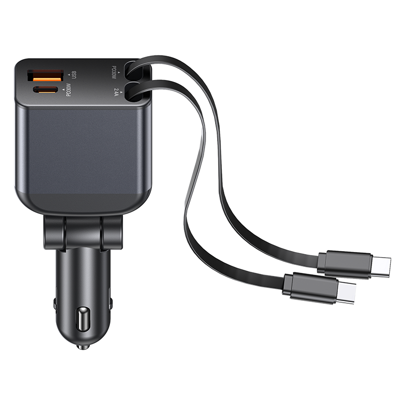 C73-96W   ซี73-96ดับบลิว