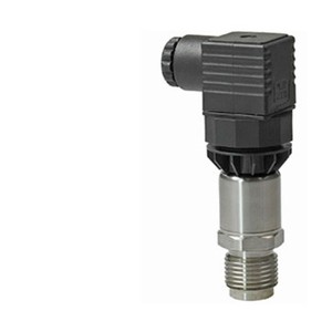 Actuador de Válvula de Bola GDB161.9E 5Nm, 24V, 0/2 10V, para DN15 25 - Product Image 1