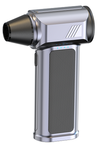 Souffleur d'air turbo sans fil pour voiture, souffleur de nettoyage puissant 150G Air Power - Product Image 3