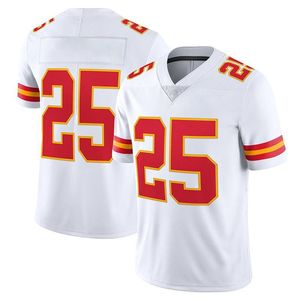 Camiseta de rugby de entrenamiento de club de equipo de alta calidad personalizada 100% poliéster Impresión digital camiseta de fútbol americano - Product Image 3