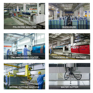 Boton đá Bán buôn giá xếp chồng lên nhau Veneer Bảng điều chỉnh <span class=keywords><strong>Slate</strong></span> bên ngoài trang trí linh hoạt tường đá tự nhiên Ốp tường gạch - Product Image 5