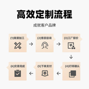 Telescopio Monocular Yi Peng 12x50 de Metal con Ampliación Variable y Ocular Grande para Uso en Exteriores - Product Image 4