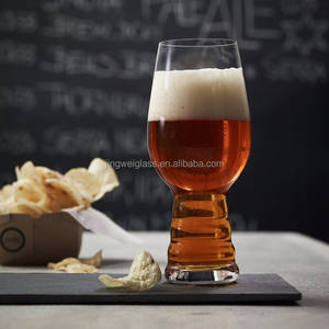 <span class=keywords><strong>Kit</strong></span> de degustación de <span class=keywords><strong>cerveza</strong></span>, gafas de vidrio con impresión de Spiegelau, 2022 - Product Image 4